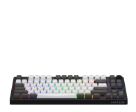HATOR Skyfall 80 PRO grey-black - 1456046 - zdjęcie 3
